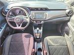 Nissan Kicks 2019