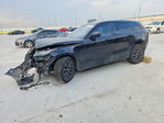 Land Rover Range Rover 2019