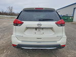 Nissan Rogue 2020