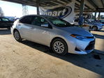 Toyota Corolla 2018