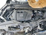 Mazda CX-5 2021
