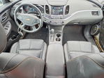 Chevrolet Impala 2019