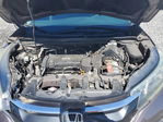 Honda CR-V 2016