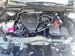 Lexus RX 2025