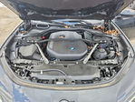BMW Series 7 2025