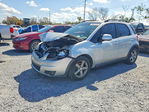 Suzuki SX4 2009