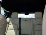 Cadillac XT4 2024