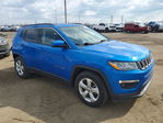 Jeep Compass 2017