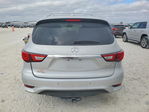 Infiniti QX60 2016