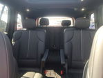 Cadillac XT4 2026