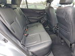 Subaru Outback 2022