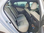 Kia Optima 2013