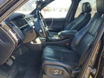 Land Rover Range Rover 2016