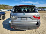 BMW X3 2007