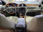 Buick Enclave 2011