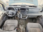 Ford Transit 2020