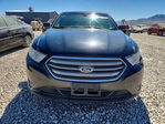 Ford Taurus 2013