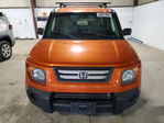 Honda Element 2008