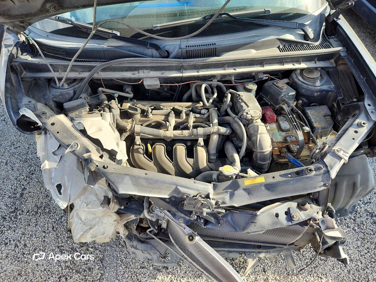 Toyota  2006