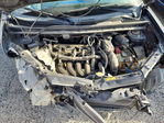 Toyota  2006