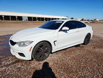 BMW Series 4 2015