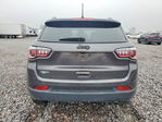 Jeep Compass 2019