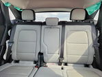 Ford Escape 2023