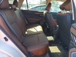 Subaru Outback 2024