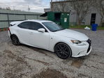 Lexus IS 2014