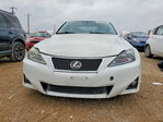 Lexus IS 2012