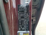 Kia Forte 2018