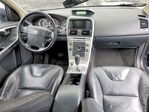 Volvo XC60 2010