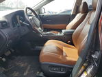 Lexus RX 2015