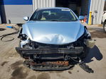 Hyundai Elantra 2012