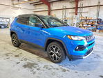 Jeep Compass 2025