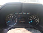Ford F-150 2016