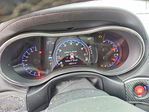 Jeep Cherokee 2016