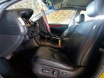 Lexus ES 2005