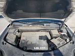GMC Terrain 2011