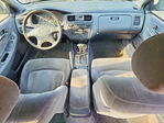 Honda Accord 2000