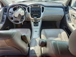 Toyota Highlander 2006