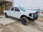 RAM 3500 2025