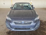 Subaru Impreza 2017
