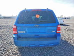 Ford Escape 2011