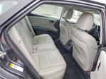 Toyota Avalon 2014