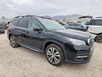 Subaru Ascent 2020