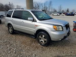 Honda Pilot 2006