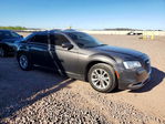 Chrysler 300 2018