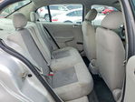 Chevrolet Cobalt 2010