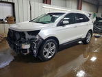 Ford Edge 2015